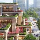 차빌부동산중개 이미지