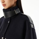 패션모텔 이미지