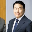 평화산부인과의원 이미지