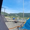 세븐일레븐 부산가덕도점 이미지