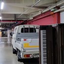 장유2차쌍용예가 이미지