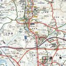 송현초교 이미지