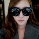썸원(Some one)
