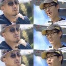 빛나는나 이미지