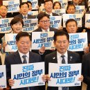 참 더불어 이미지