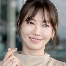 에떼르나
