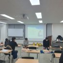 [20230210]대한민국 경비협회 BLS 교육 이미지