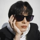 7467 쇼핑하우