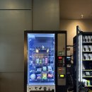 평택스테이관광호텔 이미지