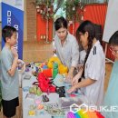 금구초등학교 이미지