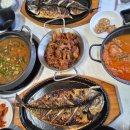 촌놈김치찜 이미지