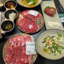 두남 | 부산금정구연말모임 온천동소고기맛집 두남축산&amp;식육식당