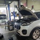 동일카세차장 이미지