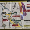 신일유치원 이미지