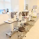 퍼스트온누리약국 이미지