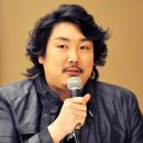 혜광약국 | 조진웅 프로필 나이 키 고향 결혼 와이프 아내 자녀 가족 군대 본명 학력 종교 본명 MBTI 혈액형 소속사...