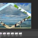 만물백화점 이미지