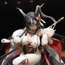 혁진카서비스 이미지