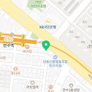프랭크버거만수역점 이미지