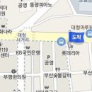 J&L우리들내과의원 티스토리