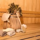 정선찜질방 이미지