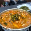 명산양푼왕갈비 이미지