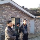 안면도농산 이미지