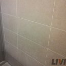 현대주유소 화장실 이미지