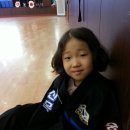 신목숭무관 이미지