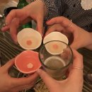 제일식당 이미지