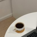사무실 - 제주시 신광로 74 | 용인 비상주사무실 계약 후기