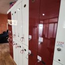 청평목욕탕 이미지