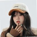 뽀글이 - 용인시 기흥구 금화로108번길 20 | 뽀글이