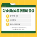 패트라산부인과의원 이미지