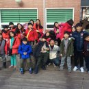 양지태권도장 이미지