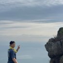 가덕도수산 이미지