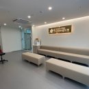 고대닥터정의원 이미지