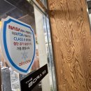 중앙동153 이미지