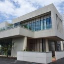 한밭대로(유성-15) 이미지