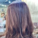 신용미용실 이미지