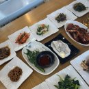 강동로1-3 이미지