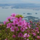 남해-179 이미지