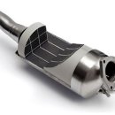 현대종합카센터 이미지