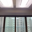 백석아이파크아파트(3차) 이미지