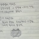 일싸 이미지