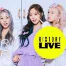 솔라루나 이미지