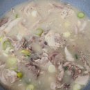 지팡이국밥 - 남양주시 홍유릉로 328-57 | 지팡이국밥