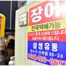 해장어