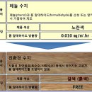 네이처그라스