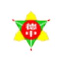 덕문중학교 이미지